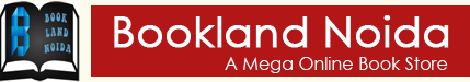 BookLand Noida